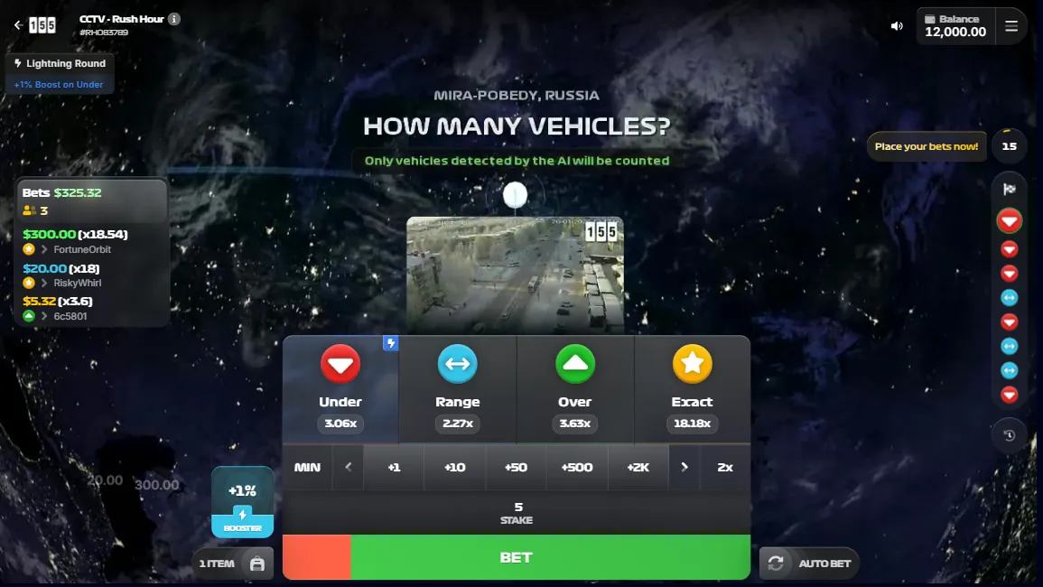 Veelgestelde vragen over storten en opnemen in Nederland